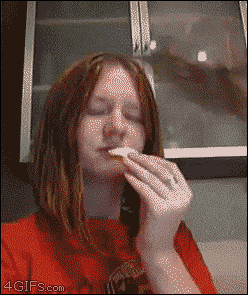 Daily Cute. .. from what i remember this is actually a FJ user