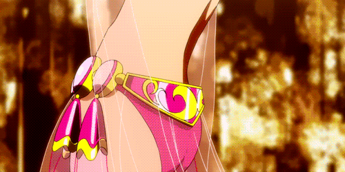 Dance Comp per admin request. I love dance comps and will do more themed ones if anyone wants but until then keep the party going and post your own dance gifs i