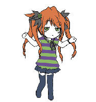 Dance Party Thread. Share yours in the comments!.. Let's get some music going