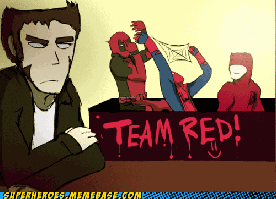 Dance Party Thread. Share yours in the comments!.. Let's get some music going