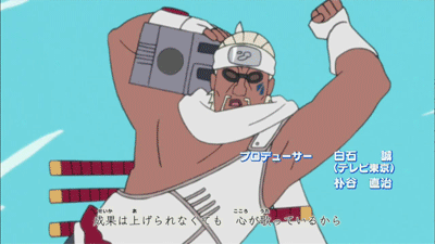 Dance Comp per admin request. I love dance comps and will do more themed ones if anyone wants but until then keep the party going and post your own dance gifs i