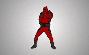 Dance Party Thread. Share yours in the comments!.. Let's get some music going