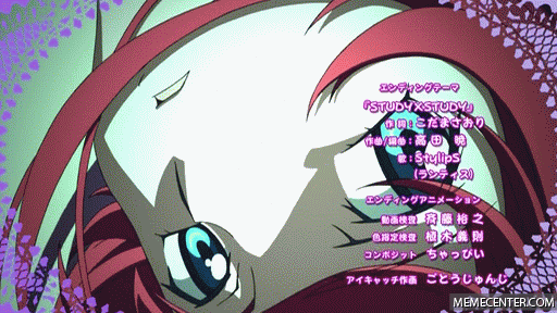 Dance Comp per admin request. I love dance comps and will do more themed ones if anyone wants but until then keep the party going and post your own dance gifs i