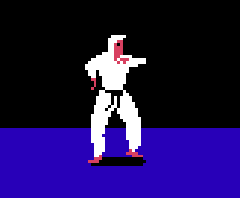 Dance Party Thread. Share yours in the comments!.. Let's get some music going