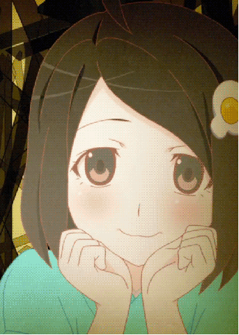 Dansu Thread?. .. Best dance