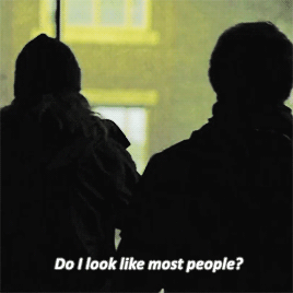 Daredevil. thumb subscribe and friend me comment a time when you put your foot in your mouth.. One time I bent my leg so I could get my foot in my mouth.