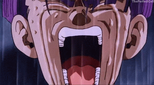Dbz_091cf0_5493334.gif