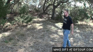 Demolition Ranch Comp. .. I like demolition ranch, but these are awful gifs. Does not serve him justice