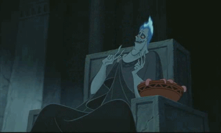 Did somebody say thumbs up?. .. Source -