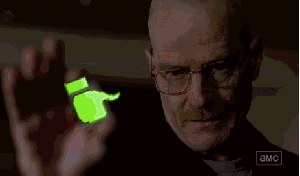 Did somebody say thumbs up?. .. Source -