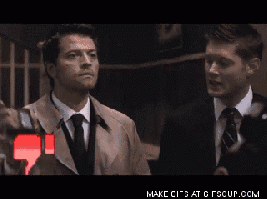 Did somebody say thumbs up?. .. Source -