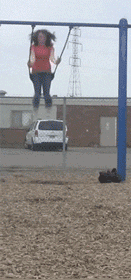 Directed by Michael Bay. .. I like Michael Bay explosions.