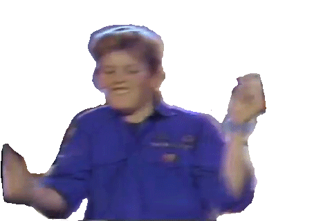 Dj admin party gifs. For all the new people here, I'm dumping my dancing gifs folder here for others to use at DJ Admin's parties. Feel free to dump some of you