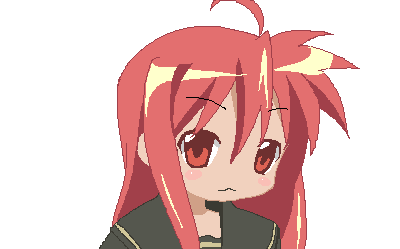 Dj admin party gifs. For all the new people here, I'm dumping my dancing gifs folder here for others to use at DJ Admin's parties. Feel free to dump some of you