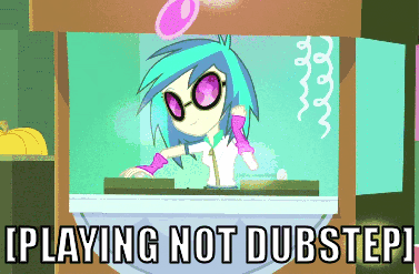 Dj admin party gifs. For all the new people here, I'm dumping my dancing gifs folder here for others to use at DJ Admin's parties. Feel free to dump some of you
