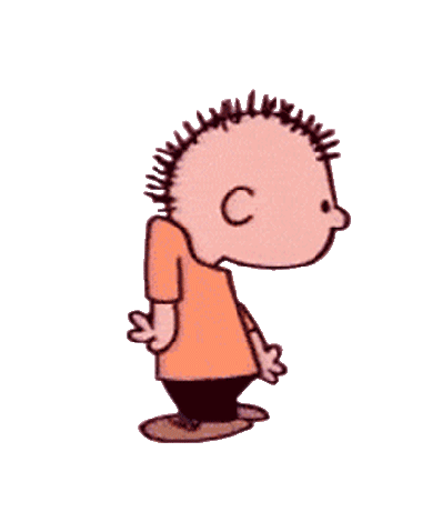 Dj admin party gifs. For all the new people here, I'm dumping my dancing gifs folder here for others to use at DJ Admin's parties. Feel free to dump some of you