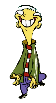 Dj admin party gifs. For all the new people here, I'm dumping my dancing gifs folder here for others to use at DJ Admin's parties. Feel free to dump some of you