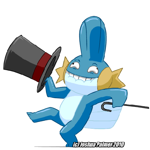 Dj admin party gifs. For all the new people here, I'm dumping my dancing gifs folder here for others to use at DJ Admin's parties. Feel free to dump some of you