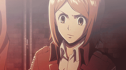 Do the Luis Suarez. More here: www.youtube.com/user/squabanime and here: thesquabnest.com/ and here: www.facebook.com/pages/Squab/220040661488110?sk=timeline.. Wtf is she doing and who is Luis Suarez?!