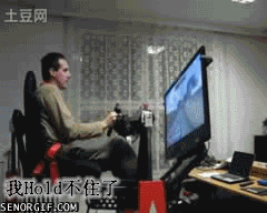 Do_c463ee_2833414.gif