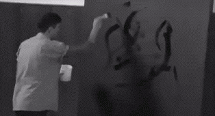 doge. .. I NEED to breed Doge!