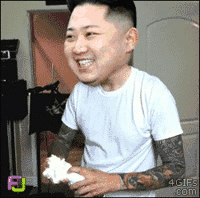 Don't mess with phany (fix'd). I decided to upload my fix'd gif instead making it a mess by uploading it as a comment in my first failured gif. (inb4 hurr durr 