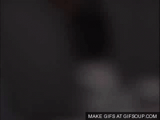 Drill fork!, it can drill and fork, most. for kids.