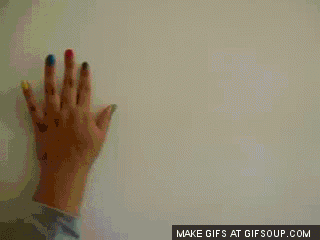 dumnping cool gifs part 2. my favorite one of them all not exactly efficient, but it looks cool ur an faget raawr.