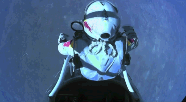 dumnping cool gifs part 2. my favorite one of them all not exactly efficient, but it looks cool ur an faget raawr.