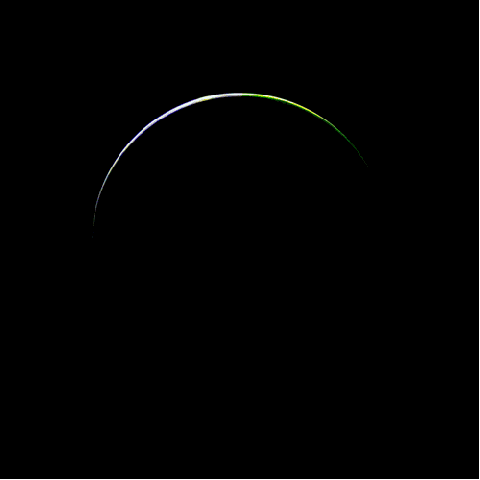 dumnping cool gifs part 2. my favorite one of them all not exactly efficient, but it looks cool ur an faget raawr.