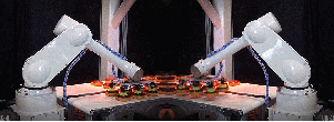 dumnping cool gifs part 2. my favorite one of them all not exactly efficient, but it looks cool ur an faget raawr.