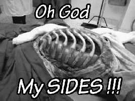 dumnping cool gifs part 2. my favorite one of them all not exactly efficient, but it looks cool ur an faget raawr.