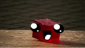 dumnping cool gifs part 2. my favorite one of them all not exactly efficient, but it looks cool ur an faget raawr.