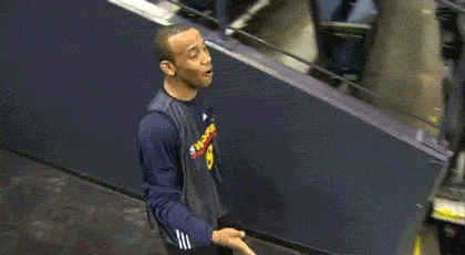 Hand+shake+level+black+guy+im+black+and+i+cant_1ed982_4071877.gif