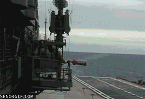 happens to me all the time.gif happens to me all the time.gif. What the did you just say about me, you little bitch? I’ll have you know I graduated top of my class in the Navy Seals, and I’ve