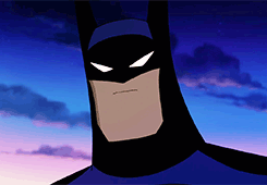 He's not the same person. thumb subscribe and friend comment a time you lied to someone you liked.. I ship them so hard