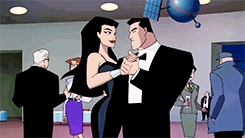 He's not the same person. thumb subscribe and friend comment a time you lied to someone you liked.. I ship them so hard