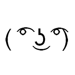 Hey+you+free+tonight_b8be22_4843690.gif