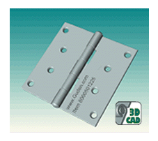 Hinge Compilation. Because everyone likes a good hinge compilation every once in a while.. Now this is I post I can really see things opening doors in the future.