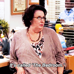 Home Gym. pull out you're barf bags...... I've always been jealous of people like her. Great people, who make a great impact on our civilization's advancement. To prove definitely prove, that you are a 