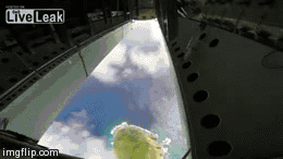 Hot. You think with all these gifs Admin has been posting he would change the max size sauce .. Did they shove the entire article into Google Translate?