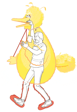 How shit works comp. Fire alarm, now you know just how far you can pull it without getting arrested. How "science" wants us to believe big bird works 