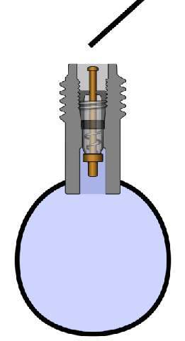 How shit works comp. Fire alarm, now you know just how far you can pull it without getting arrested. How "science" wants us to believe big bird works 
