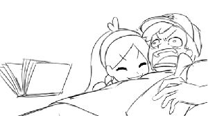 Hump Day Par-Tay. Well FJ I was set on jumping off a tall building tonight when I got off of work, but when I left it was snowing outside and I haven't been abl