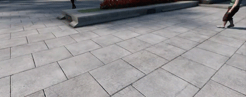 Leaking. . Portals to Hell. You ok buddy?! No? well i did everything i could shuts door