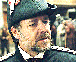 Les Mis Gif comp. When you owe someone money and you see them paying back their debts when you have family over but you don't want to talk about your lack of a 