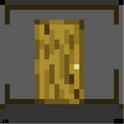 Lets pixel FJ IV. Stayoutofmyshed even though ive barely touched darksouls I really love this guy, praise the sun sperit Quite a few people asked for you Skullh