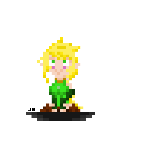 Lets pixel FJ IV. Stayoutofmyshed even though ive barely touched darksouls I really love this guy, praise the sun sperit Quite a few people asked for you Skullh