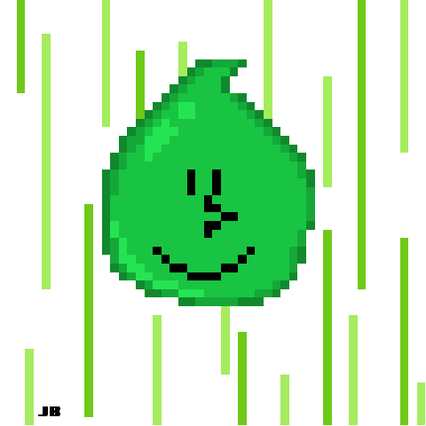 Lets pixel FJ IV. Stayoutofmyshed even though ive barely touched darksouls I really love this guy, praise the sun sperit Quite a few people asked for you Skullh