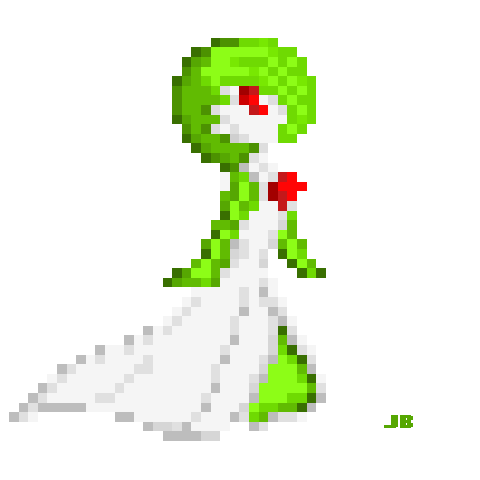 Lets pixel FJ IV. Stayoutofmyshed even though ive barely touched darksouls I really love this guy, praise the sun sperit Quite a few people asked for you Skullh